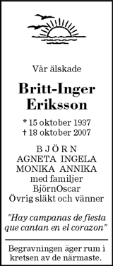 Dagens Nyheter