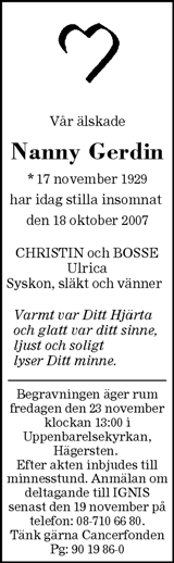 Dagens Nyheter