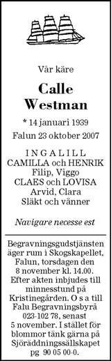 Dagens Nyheter