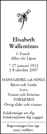 Svenska Dagbladet