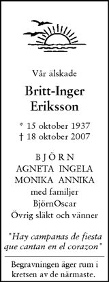 Svenska Dagbladet
