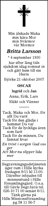 Arbetarbladet,Gefle Dagblad