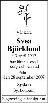 Borlänge Tidning,Falu-Kuriren,Södra Dalarnes Tidning,Nya Ludvika Tidning