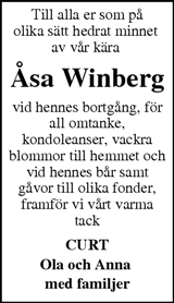 Borlänge Tidning,Falu-Kuriren,Södra Dalarnes Tidning,Nya Ludvika Tidning