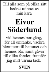 Borlänge Tidning,Falu-Kuriren,Södra Dalarnes Tidning,Nya Ludvika Tidning