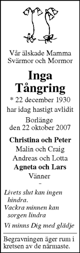 Borlänge Tidning,Falu-Kuriren,Södra Dalarnes Tidning,Nya Ludvika Tidning
