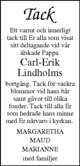 Nerikes Allehanda