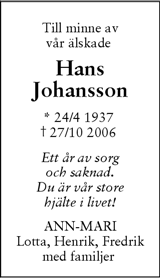 Sydsvenskan