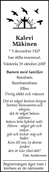 Vestmanlands Läns Tidning