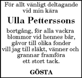 Folket