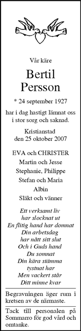 Kristianstadsbladet