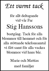 Trelleborgs Allehanda