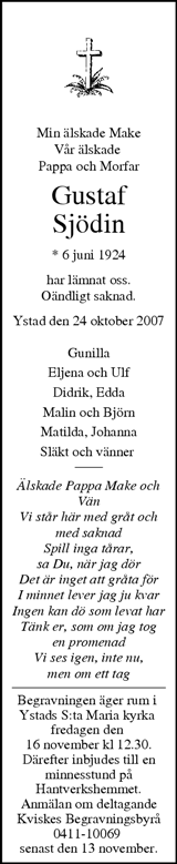 Ystads Allehanda