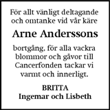 Katrineholms-Kuriren
