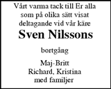 Skånska Dagbladet