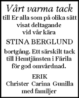 Ljusdals-Posten