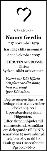 Hudiksvalls Tidning