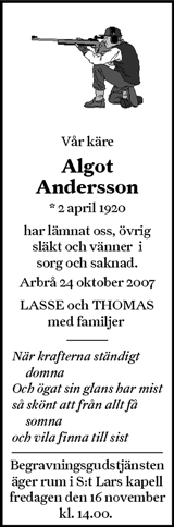 Ljusnan