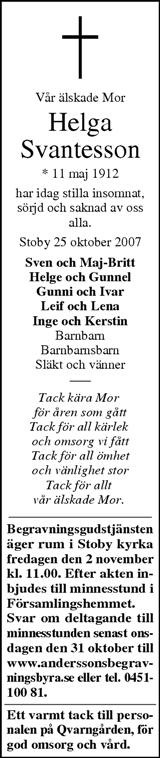 Norra Skåne