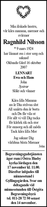 Norrköpings Tidningar