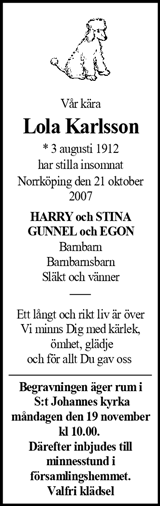 Norrköpings Tidningar
