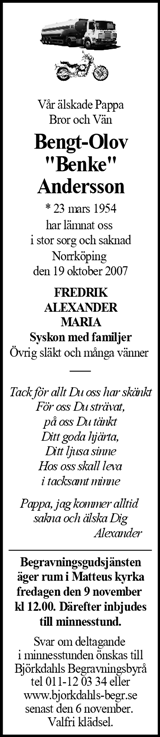 Norrköpings Tidningar