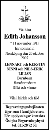 Norrköpings Tidningar