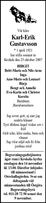 Norrköpings Tidningar