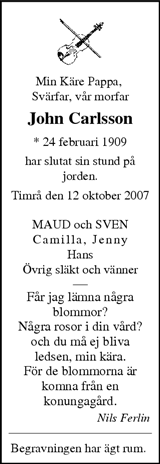 Sundsvalls Tidning