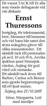 Nya Wermlands-Tidningen