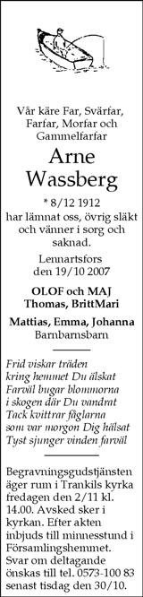 Nya Wermlands-Tidningen