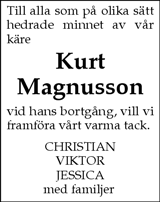 Nya Wermlands-Tidningen