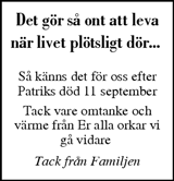 Västerbottens Folkblad,Västerbottens-Kuriren