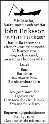 Norrländska Socialdemokraten