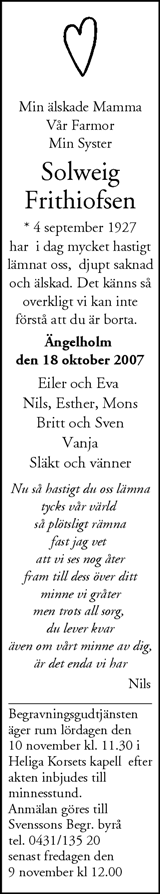 Nordvästra Skånes Tidningar,Landskrona-Posten,Helsingborgs Dagblad