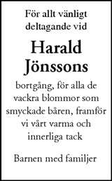 Nordvästra Skånes Tidningar,Landskrona-Posten,Helsingborgs Dagblad