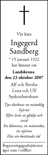 Nordvästra Skånes Tidningar,Landskrona-Posten,Helsingborgs Dagblad
