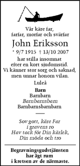 Norrbottens-Kuriren