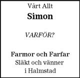 Blekinge Läns Tidning