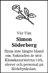Blekinge Läns Tidning