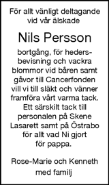 Borås Tidning