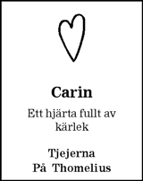 Barometern,Oskarshamns Tidningen