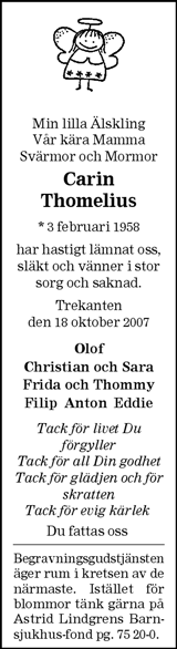 Barometern,Oskarshamns Tidningen