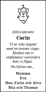 Barometern,Oskarshamns Tidningen