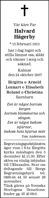 Barometern,Oskarshamns Tidningen