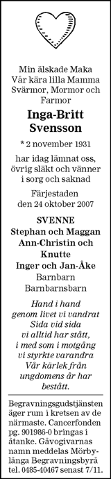 Barometern,Oskarshamns Tidningen