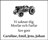 Östersunds-Posten,Länstidningen Östersund