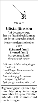 Östersunds-Posten,Länstidningen Östersund