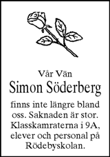 Sydöstran