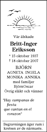 Göteborgs-Posten
